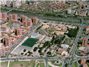Colegio Tajamar: Colegio Concertado en MADRID,Infantil,Primaria,Secundaria,Bachillerato,Ciclos formativos de Grado Medio,Ciclos formativos de Grado Superior,Inglés,Católico,